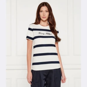 Tommy Hilfiger T-shirt | Regular Fit