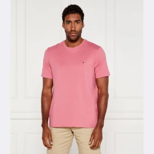 Tommy Hilfiger T-shirt | Regular Fit