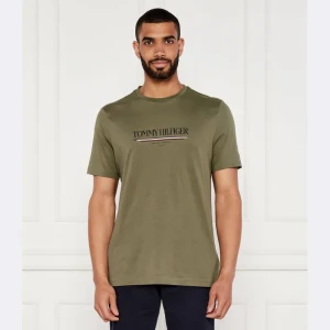 Tommy Hilfiger T-shirt | Regular Fit