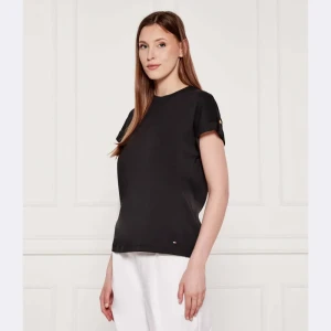 Zdjęcie produktu Tommy Hilfiger T-shirt | Regular Fit