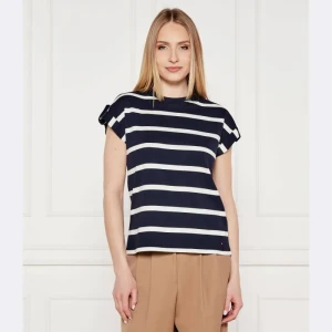 Tommy Hilfiger T-shirt | Regular Fit