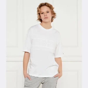 Tommy Hilfiger T-shirt | Regular Fit
