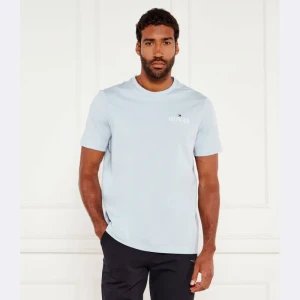 Tommy Hilfiger T-shirt | Regular Fit