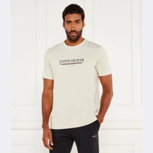 Tommy Hilfiger T-shirt | Regular Fit