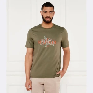 Tommy Hilfiger T-shirt | Regular Fit