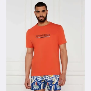 Tommy Hilfiger T-shirt | Regular Fit