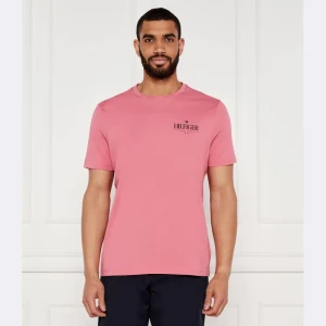 Tommy Hilfiger T-shirt | Regular Fit