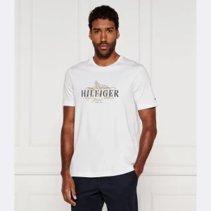 Tommy Hilfiger T-shirt | Regular Fit