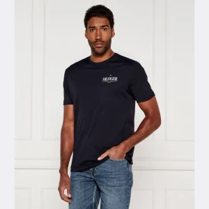 Tommy Hilfiger T-shirt | Regular Fit