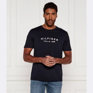Tommy Hilfiger T-shirt | Regular Fit