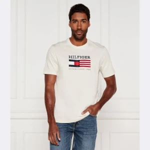 Tommy Hilfiger T-shirt | Regular Fit