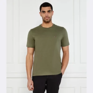 Tommy Hilfiger T-shirt | Regular Fit