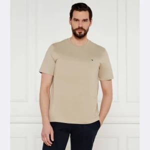 Tommy Hilfiger T-shirt | Regular Fit