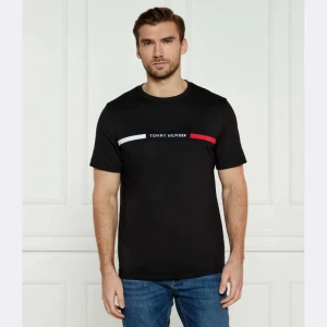 Tommy Hilfiger T-shirt | Regular Fit