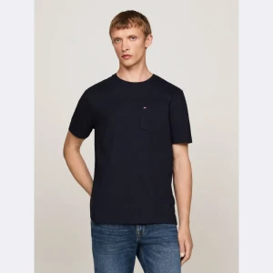 Tommy Hilfiger T-shirt | Regular Fit