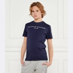 Tommy Hilfiger T-shirt | Regular Fit