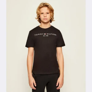 Tommy Hilfiger T-shirt | Regular Fit