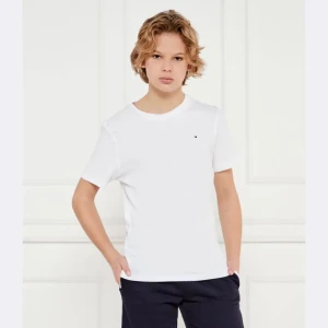 Tommy Hilfiger T-shirt | Regular Fit