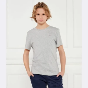 Tommy Hilfiger T-shirt | Regular Fit