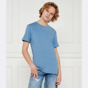 Tommy Hilfiger T-shirt | Regular Fit