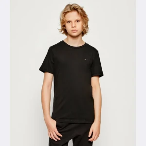 Tommy Hilfiger T-shirt | Regular Fit