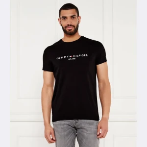 Tommy Hilfiger T-shirt | Regular Fit