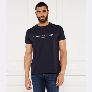Tommy Hilfiger T-shirt | Regular Fit