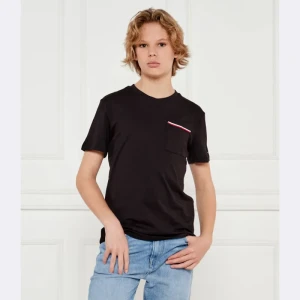 Tommy Hilfiger T-shirt | Regular Fit