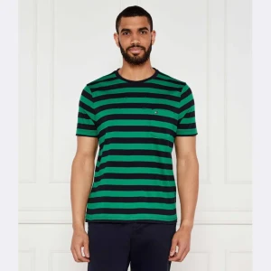 Tommy Hilfiger T-shirt | Regular Fit