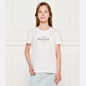 Tommy Hilfiger T-shirt | Regular Fit