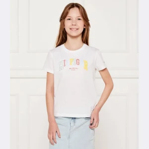 Tommy Hilfiger T-shirt | Regular Fit
