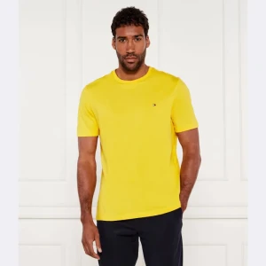 Tommy Hilfiger T-shirt | Regular Fit
