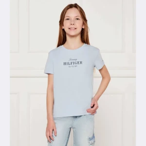 Tommy Hilfiger T-shirt | Regular Fit