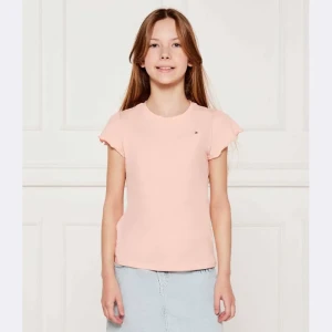 Tommy Hilfiger T-shirt | Regular Fit