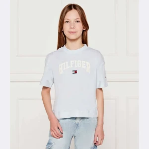 Tommy Hilfiger T-shirt | Regular Fit
