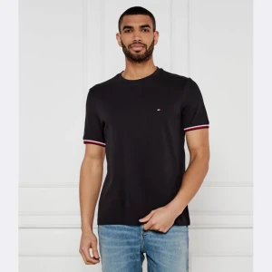 Tommy Hilfiger T-shirt | Regular Fit