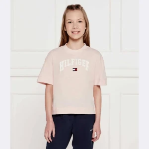 Tommy Hilfiger T-shirt | Regular Fit