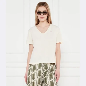 Zdjęcie produktu Tommy Hilfiger T-shirt | Regular Fit