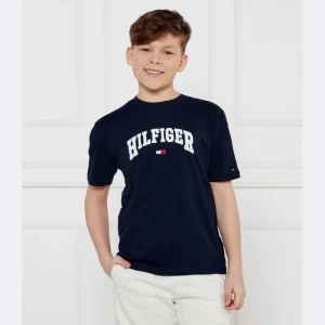 Tommy Hilfiger T-shirt | Regular Fit