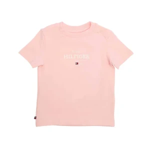 Tommy Hilfiger T-shirt | Regular Fit