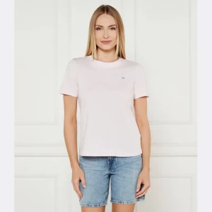 Tommy Hilfiger T-shirt | Regular Fit