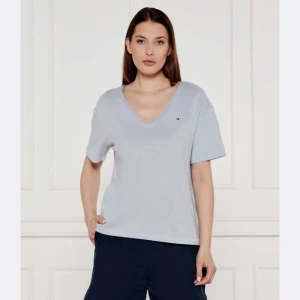 Tommy Hilfiger T-shirt | Regular Fit
