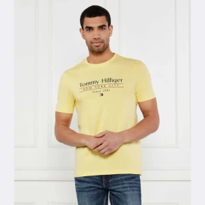 Tommy Hilfiger T-shirt | Regular Fit
