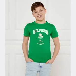 Tommy Hilfiger T-shirt | Regular Fit