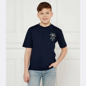 Tommy Hilfiger T-shirt | Regular Fit