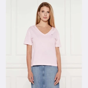 Tommy Hilfiger T-shirt | Regular Fit