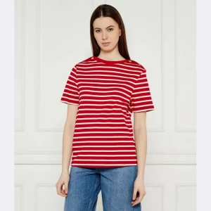 Tommy Hilfiger T-shirt | Regular Fit