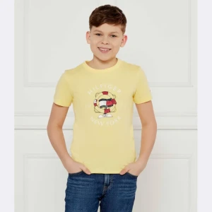 Tommy Hilfiger T-shirt | Regular Fit