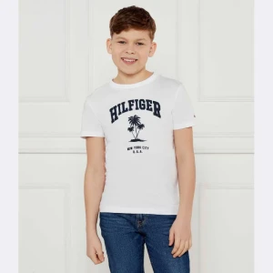 Tommy Hilfiger T-shirt | Regular Fit