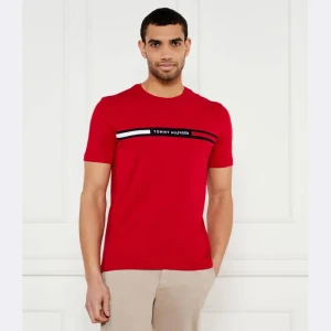 Tommy Hilfiger T-shirt | Regular Fit